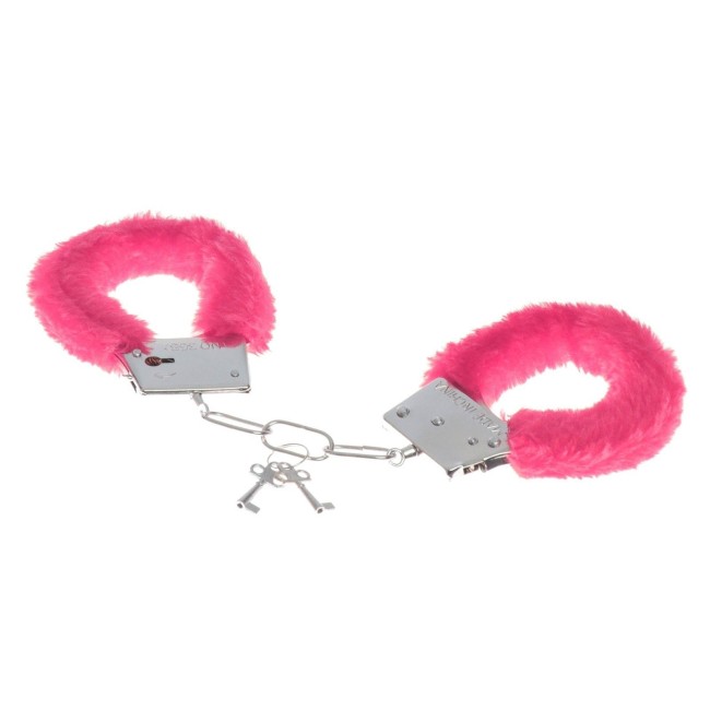 Секс-игра с карточками и аксессуарами - Ахи вздохи Секс-игра с карточками и аксессуарами - Ахи вздохи