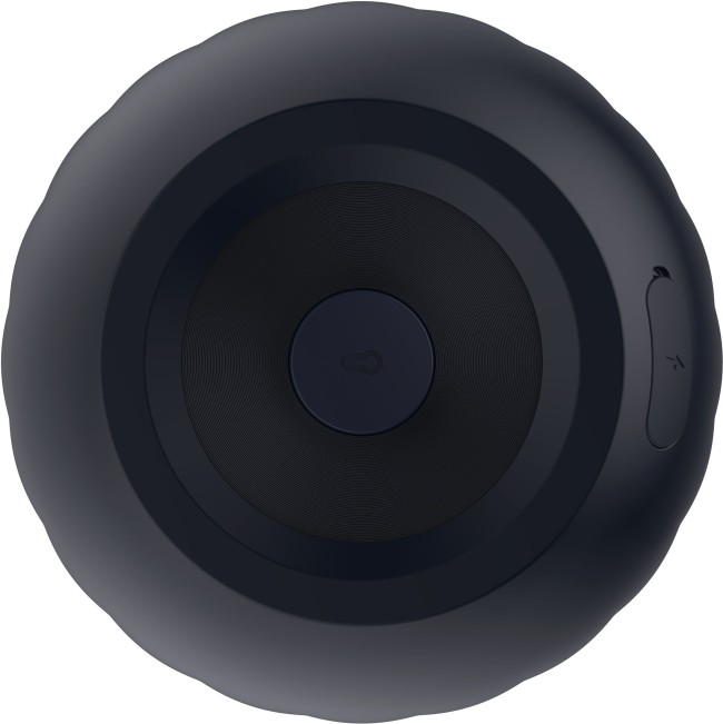 Интерактивный мастурбатор Sam Neo 2 Pro с функцией вакуума, вибрацией и нагревом Интерактивный мастурбатор Sam Neo 2 Pro с функцией вакуума, вибрацией и нагревом