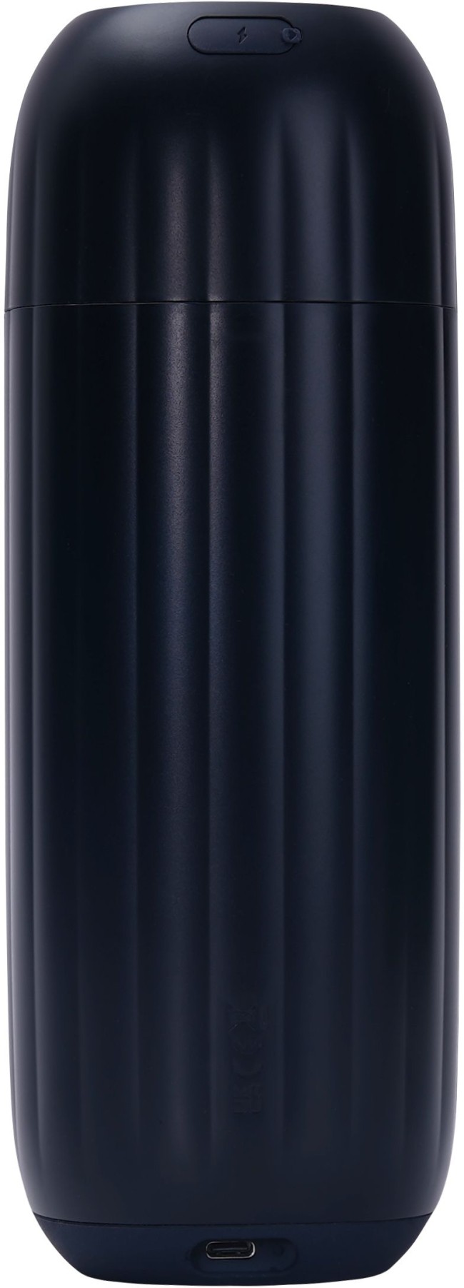 Интерактивный мастурбатор Sam Neo 2 Pro с функцией вакуума, вибрацией и нагревом Интерактивный мастурбатор Sam Neo 2 Pro с функцией вакуума, вибрацией и нагревом