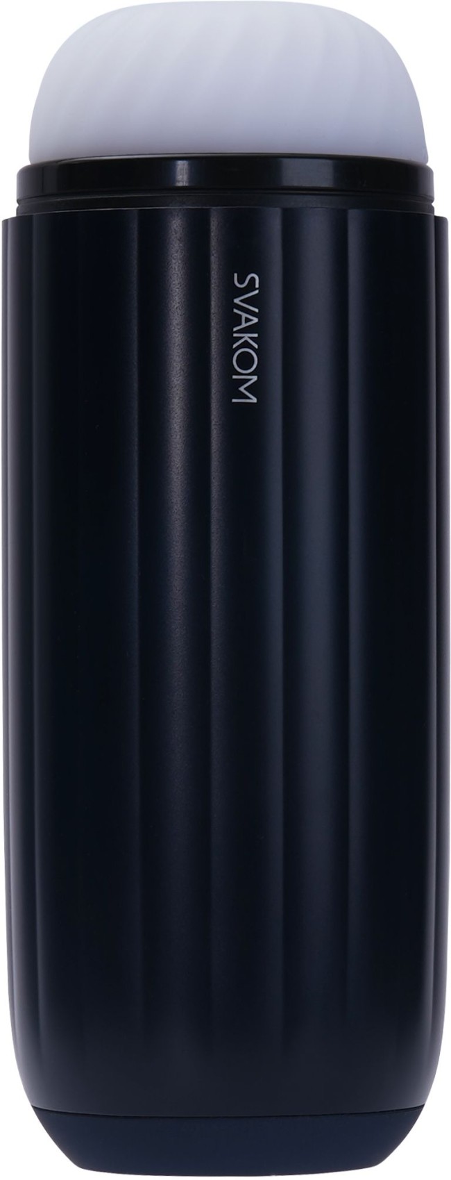 Интерактивный мастурбатор Sam Neo 2 Pro с функцией вакуума, вибрацией и нагревом Интерактивный мастурбатор Sam Neo 2 Pro с функцией вакуума, вибрацией и нагревом