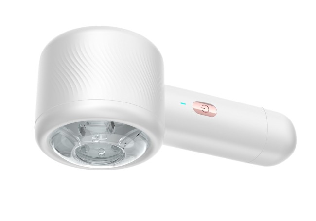 Автоматический фрикционный мастурбатор Автоматический фрикционный мастурбатор