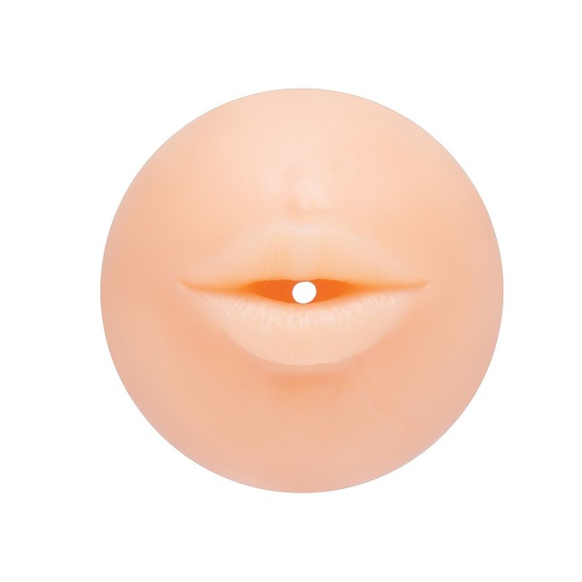 Автоматическая вакуумная помпа-мастурбатор Blowjob Auto Sucker Penis Enlarger Pump Автоматическая вакуумная помпа-мастурбатор Blowjob Auto Sucker Penis Enlarger Pump