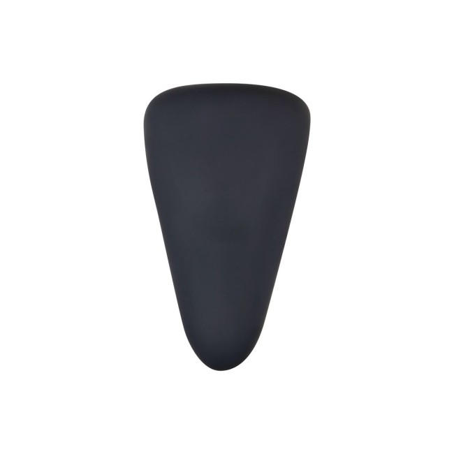 Черные трусики на завязках с вибровкладкой Hidden Pleasure и пультом ДУ Черные трусики на завязках с вибровкладкой Hidden Pleasure и пультом ДУ