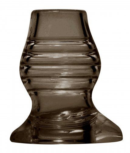 Дымчатый анальный тоннель Excavate Tunnel Дымчатый анальный тоннель Excavate Tunnel