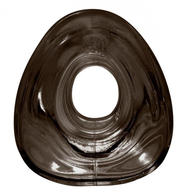 Дымчатый анальный тоннель Excavate Tunnel Дымчатый анальный тоннель Excavate Tunnel