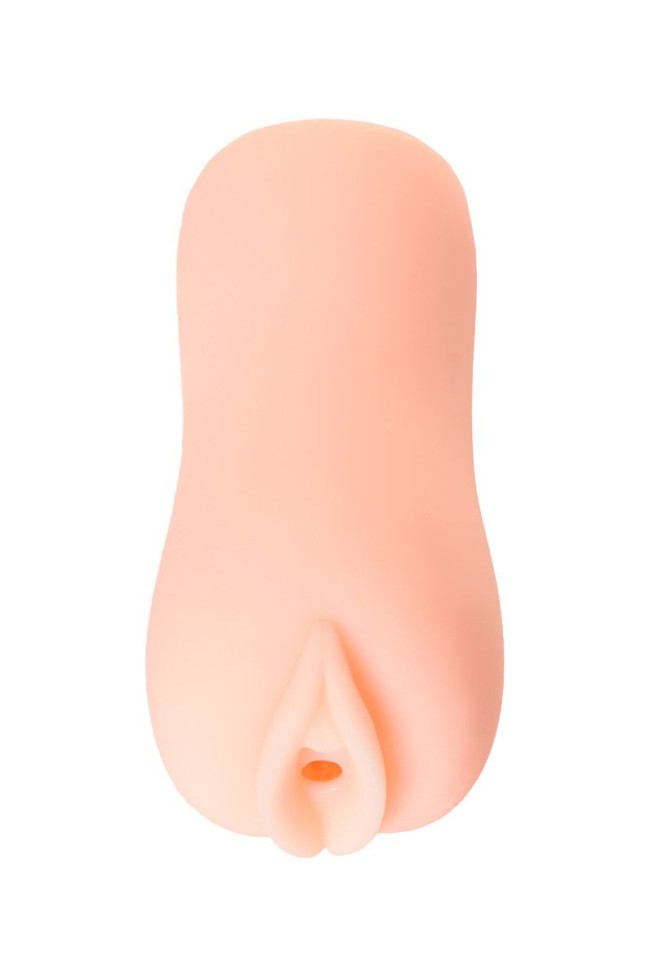 Мастурбатор-вагина Sanda без вибрации Мастурбатор-вагина Sanda без вибрации