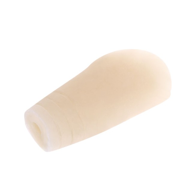 Мастурбатор с нежными розовыми губками Мастурбатор с нежными розовыми губками