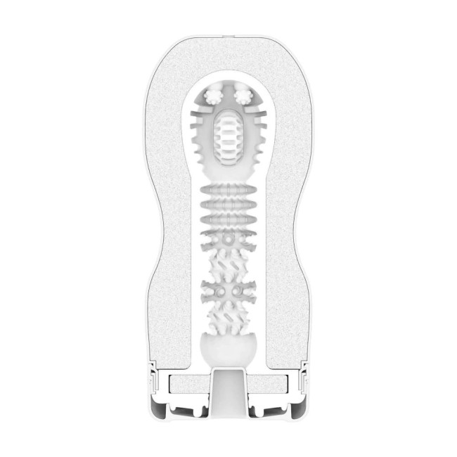 Мастурбатор Keith Haring Cup Deep Throat Мастурбатор Keith Haring Cup Deep Throat