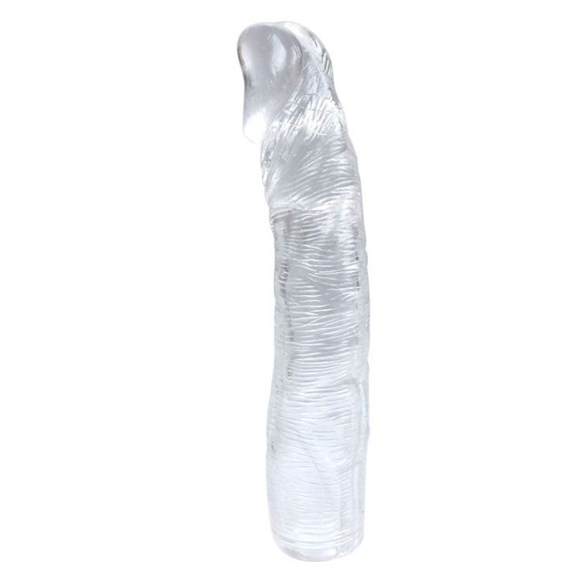 Набор для любовных игр Fantasy Kit из 7 предметов Набор для любовных игр Fantasy Kit из 7 предметов