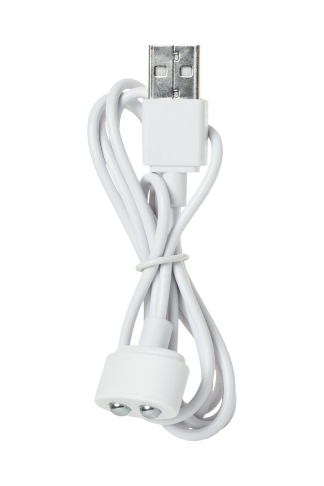 Черный вибромассажер Satisfyer Dark Desire Черный вибромассажер Satisfyer Dark Desire