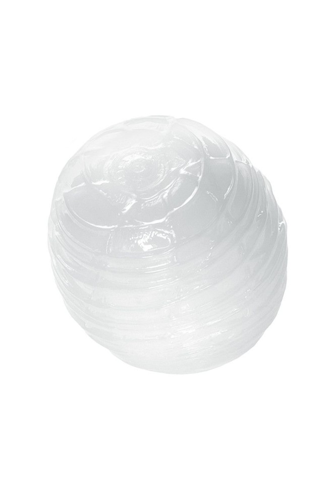 Мастурбатор-яйцо EGG Silky II Мастурбатор-яйцо EGG Silky II