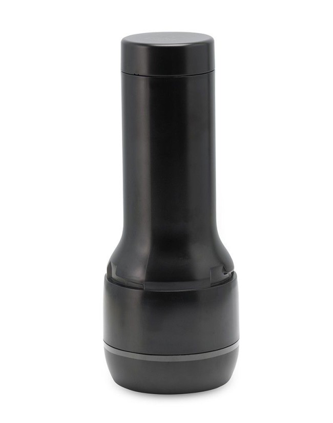 Телесный мастурбатор-вагина Feel Stroker Телесный мастурбатор-вагина Feel Stroker