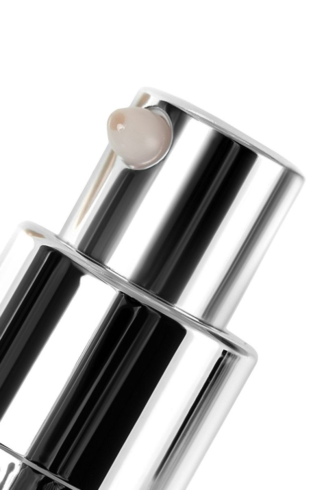 Возбуждающий гель с эффектом вибрации и охлаждения Triple X 3 in 1 Unisex Pleasure Enhancer Gel - 15 мл. Возбуждающий гель с эффектом вибрации и охлаждения Triple X 3 in 1 Unisex Pleasure Enhancer Gel - 15 мл.