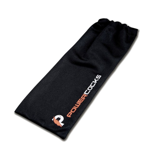 Коричневый вибратор-реалистик 8 Girthy Realistic Vibrator - 24,5 см. Коричневый вибратор-реалистик 8 Girthy Realistic Vibrator - 24,5 см.