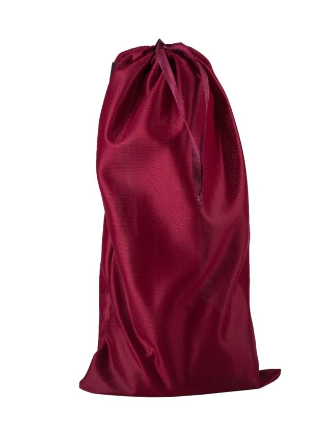 Телесный фаллоимитатор на присоске REAL Next №86 - 21,3 см. Телесный фаллоимитатор на присоске REAL Next №86 - 21,3 см.