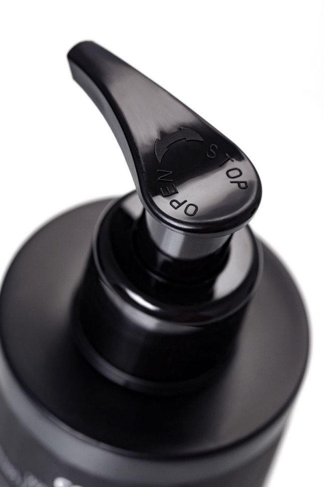 Лубрикант на водной основе Erotist Cooling с охлаждающим эффектом - 250 мл. Лубрикант на водной основе Erotist Cooling с охлаждающим эффектом - 250 мл.