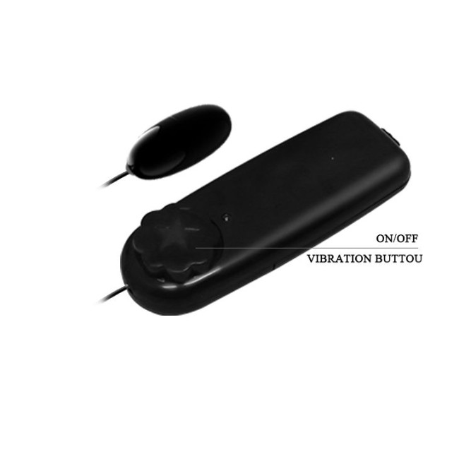 Вагина и анус с вибрацией Juicy Peach Вагина и анус с вибрацией Juicy Peach