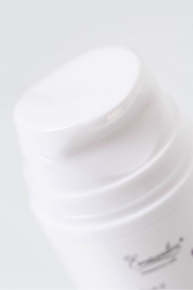 Крем для йони с L-аргинином «Чувственное прикосновение» - 50 мл. Крем для йони с L-аргинином «Чувственное прикосновение» - 50 мл.