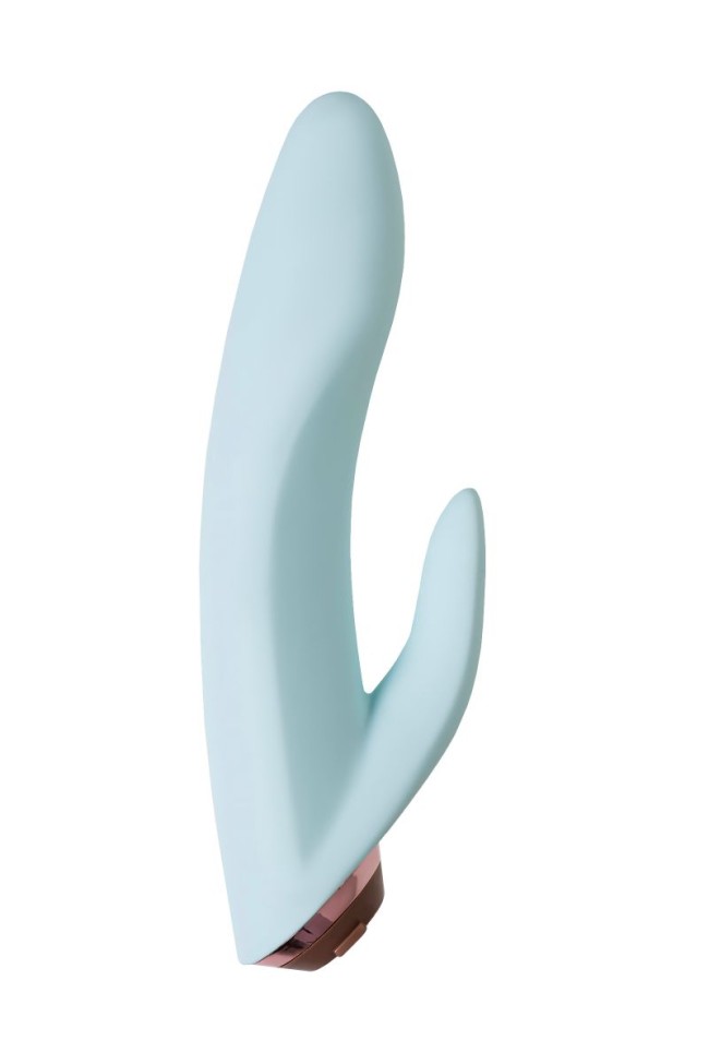 Вибронабор Satisfyer Marvelous Four Вибронабор Satisfyer Marvelous Four