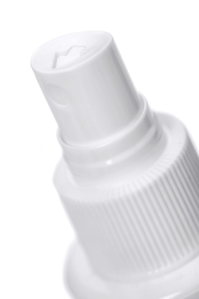 Спрей для тела и волос Eromantica «Влечение» - 110 мл. Спрей для тела и волос Eromantica «Влечение» - 110 мл.