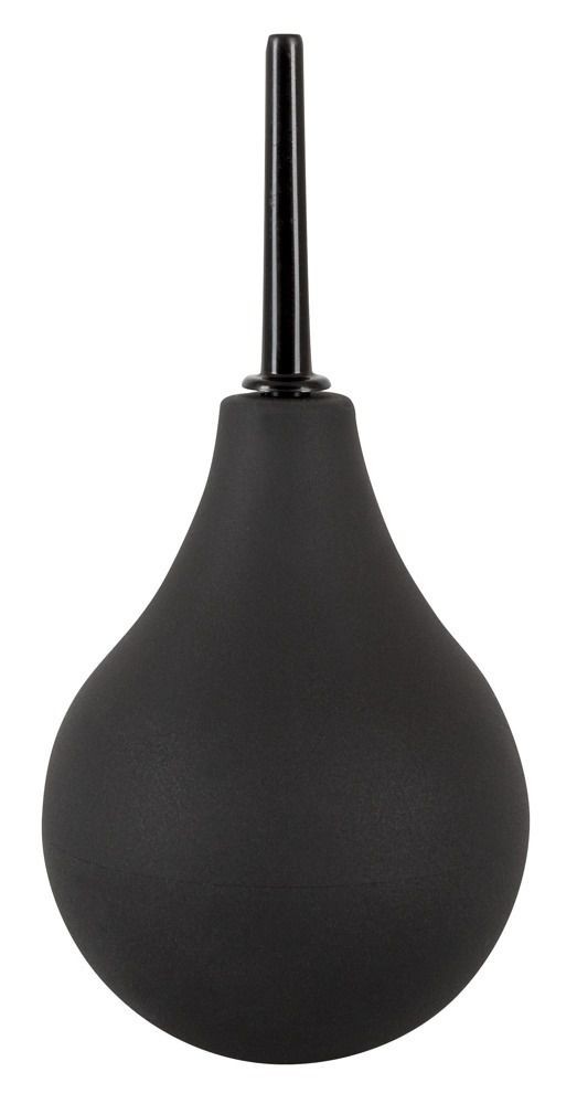 Набор анальных игрушек Sex Kit Набор анальных игрушек Sex Kit