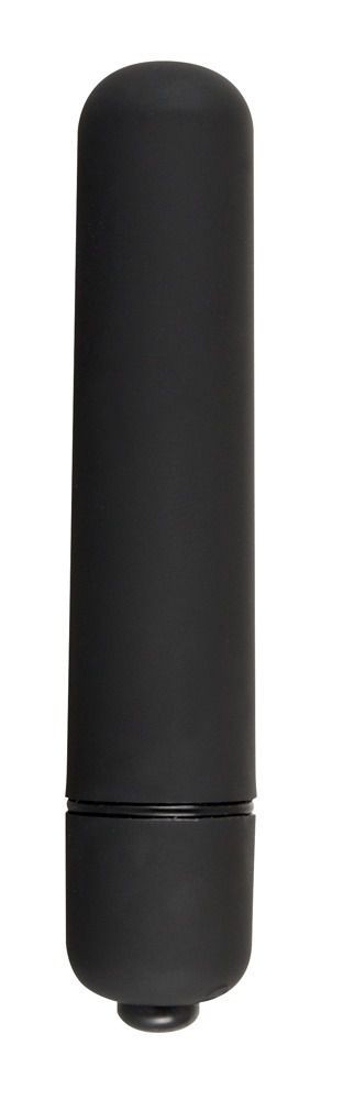 Набор анальных игрушек Sex Kit Набор анальных игрушек Sex Kit