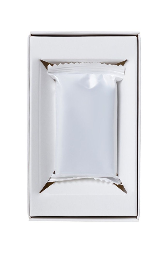 Возбуждающий шоколад для женщин G-Dai - 15 гр. Возбуждающий шоколад для женщин G-Dai - 15 гр.