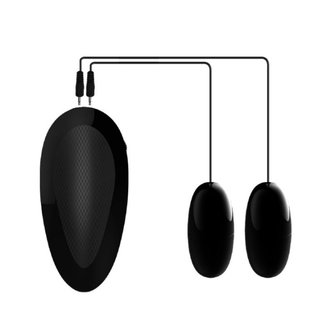 Телесный полуторс с двумя любовными тоннелями и вибрацией Телесный полуторс с двумя любовными тоннелями и вибрацией