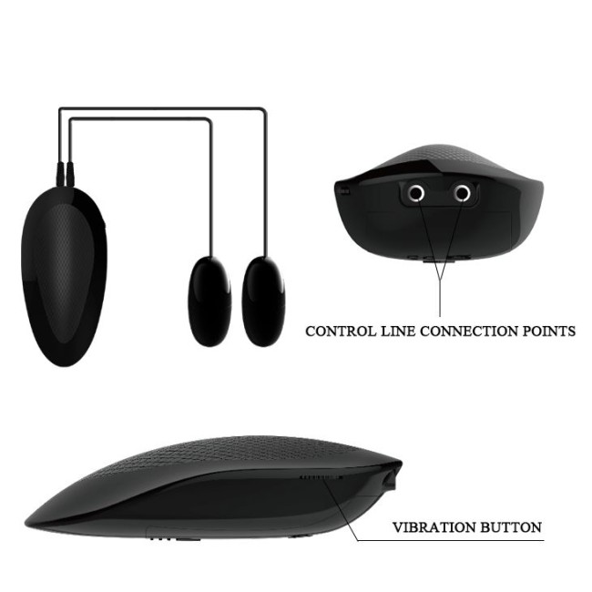 Телесный полуторс с двумя любовными тоннелями и вибрацией Телесный полуторс с двумя любовными тоннелями и вибрацией