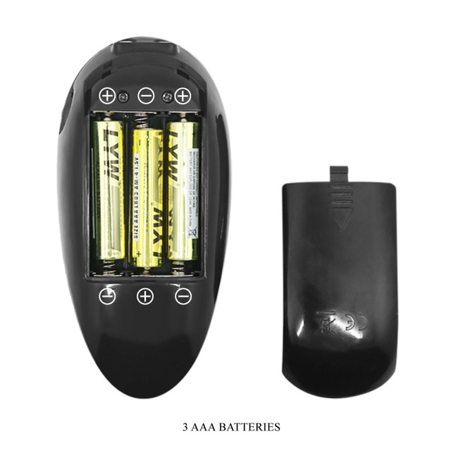 Вагина с руками поверх и вибрацией Вагина с руками поверх и вибрацией