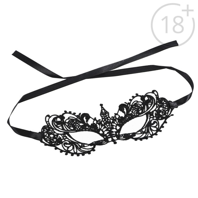 Эротический набор для двоих Во власти страсти Эротический набор для двоих Во власти страсти