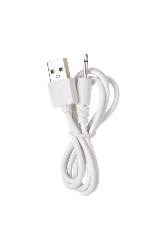 Фиолетовое виброяйцо с имитацией фрикций Bumpy Фиолетовое виброяйцо с имитацией фрикций Bumpy