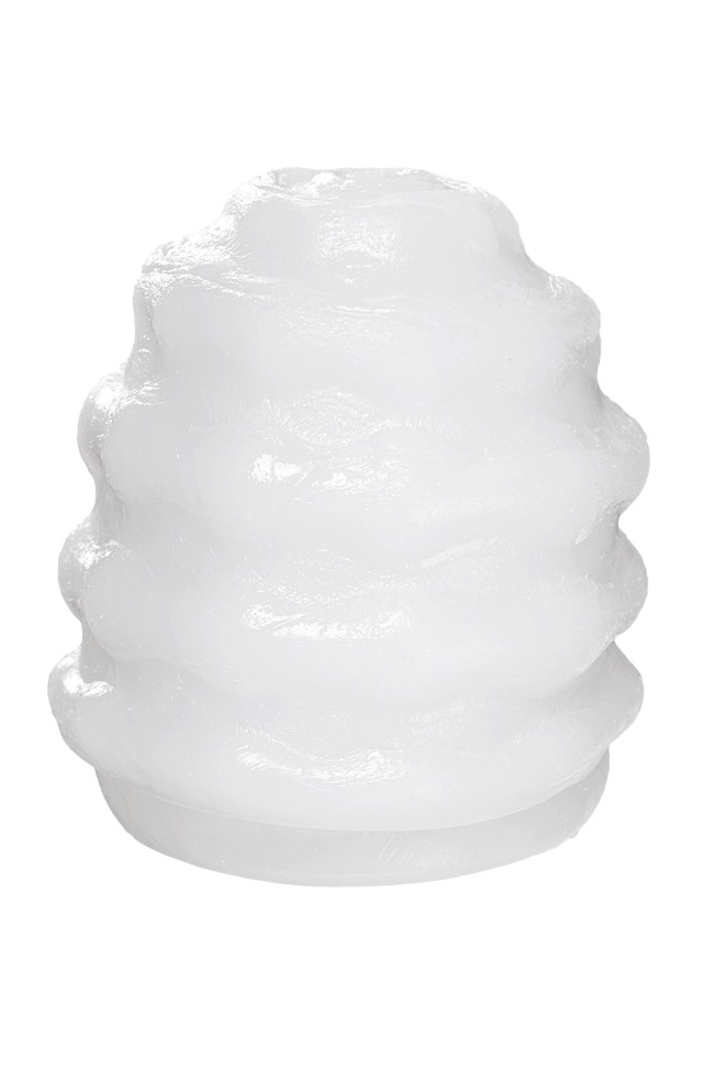 Набор из 3 мастурбаторов-яиц Satisfyer Riffle Набор из 3 мастурбаторов-яиц Satisfyer Riffle