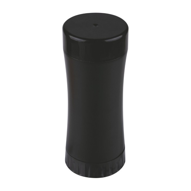 Мужской мастурбатор-вагина в корпусе с крышкой Мужской мастурбатор-вагина в корпусе с крышкой