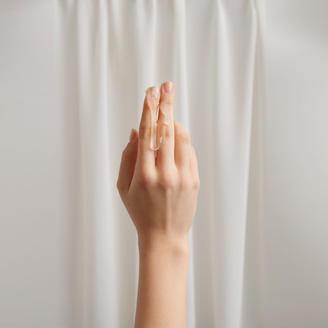 Лубрикант с охлаждающим эффектом Mixgliss Fresh Pepper Mint - 70 мл. Лубрикант с охлаждающим эффектом Mixgliss Fresh Pepper Mint - 70 мл.