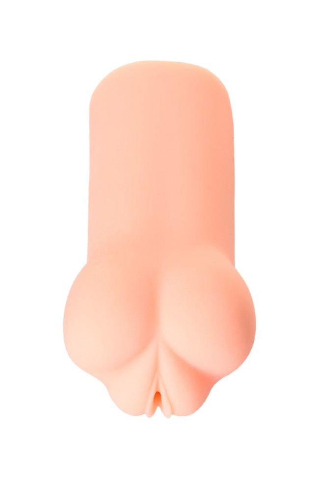 Мастурбатор-вагина Sandara без вибрации Мастурбатор-вагина Sandara без вибрации