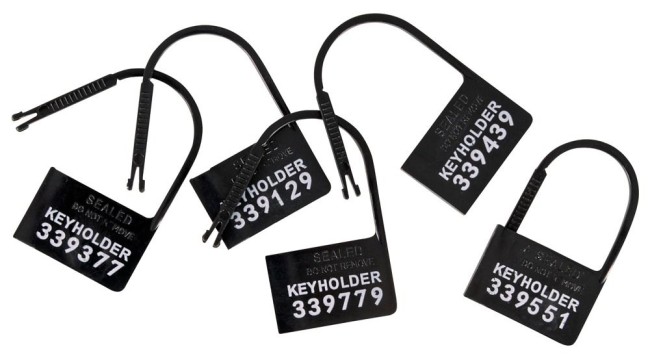 Набор для мужского пояса верности Cock Cage Set Набор для мужского пояса верности Cock Cage Set