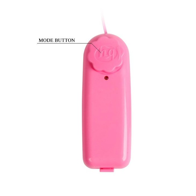 Волнообразный мастурбатор Tulip Волнообразный мастурбатор Tulip