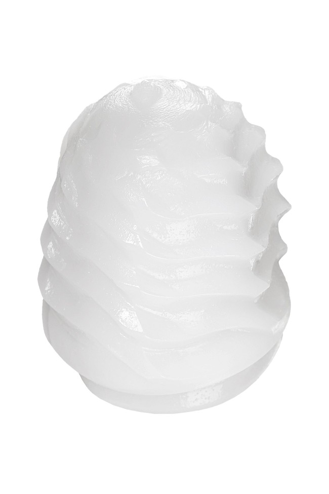 Мастурбатор-яйцо Satisfyer Fierce Mini Masturbator Мастурбатор-яйцо Satisfyer Fierce Mini Masturbator