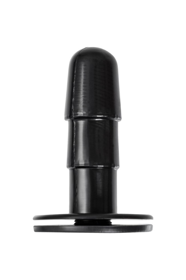 Трусики унисекс для страпона Onyx