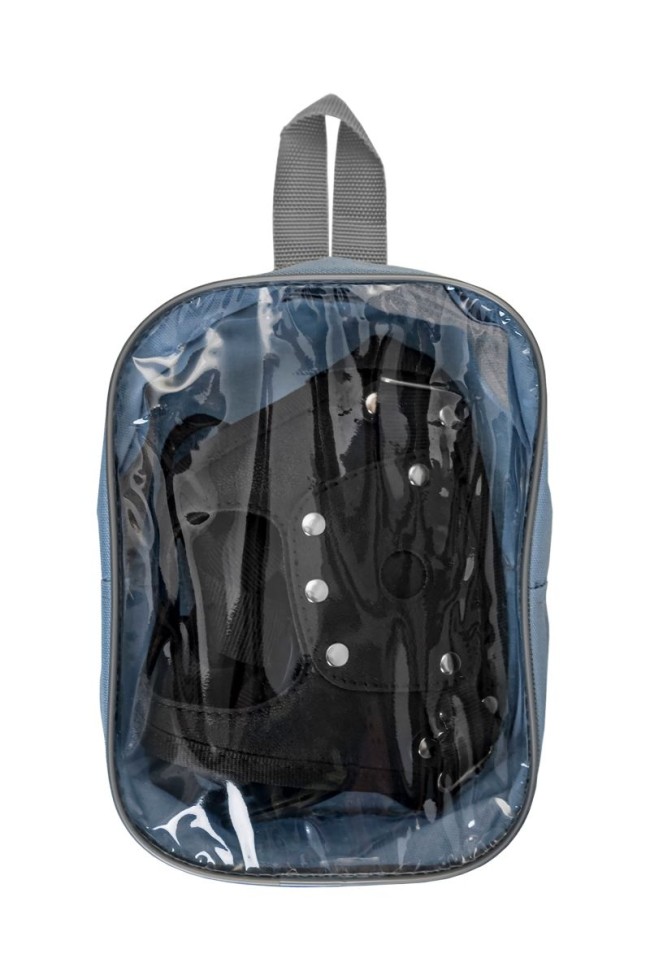 Трусики унисекс для страпона Onyx