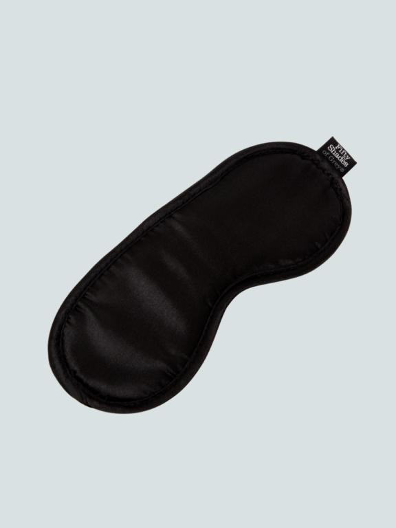 Эротический набор Come to Bed Kit Эротический набор Come to Bed Kit