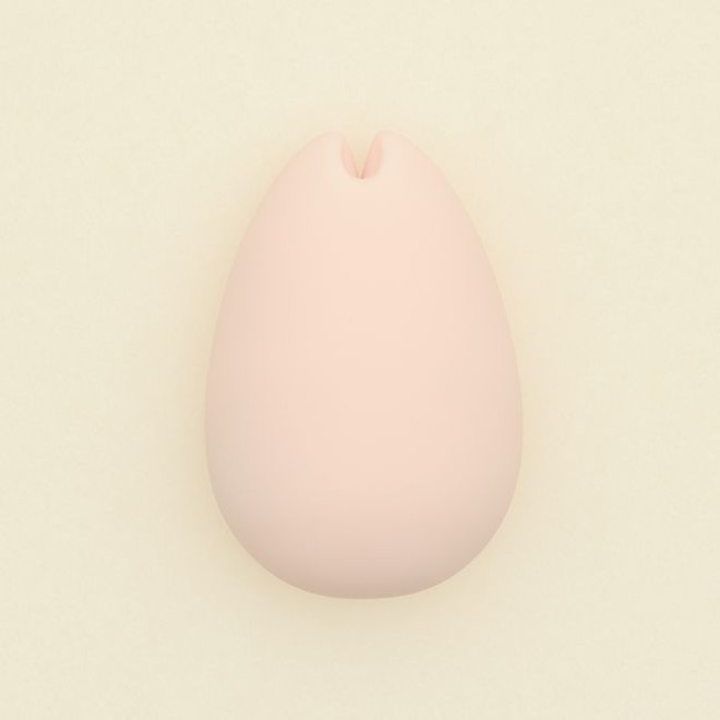 Розовый вибратор Iroha Hinazakura Розовый вибратор Iroha Hinazakura