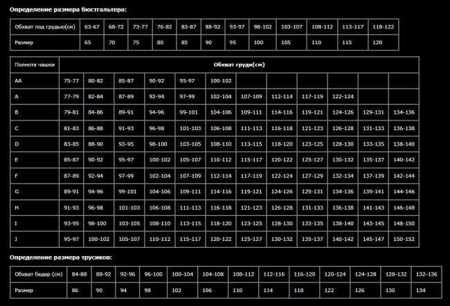 Нежные кружевные трусики-танга Eva Нежные кружевные трусики-танга Eva