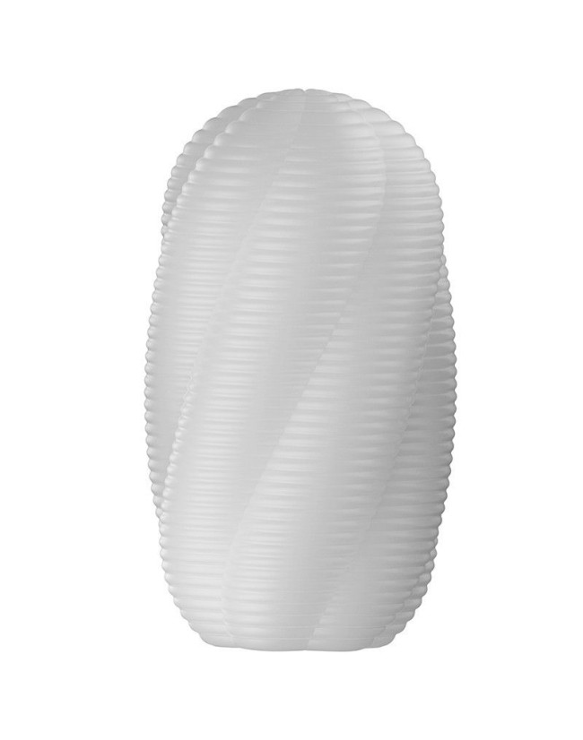 Мастурбатор Hedy X Experience Mini Masturbator Мастурбатор Hedy X Experience Mini Masturbator