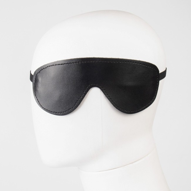 Черный БДСМ-набор «Оки-Чпоки» из 11 предметов Черный БДСМ-набор «Оки-Чпоки» из 11 предметов