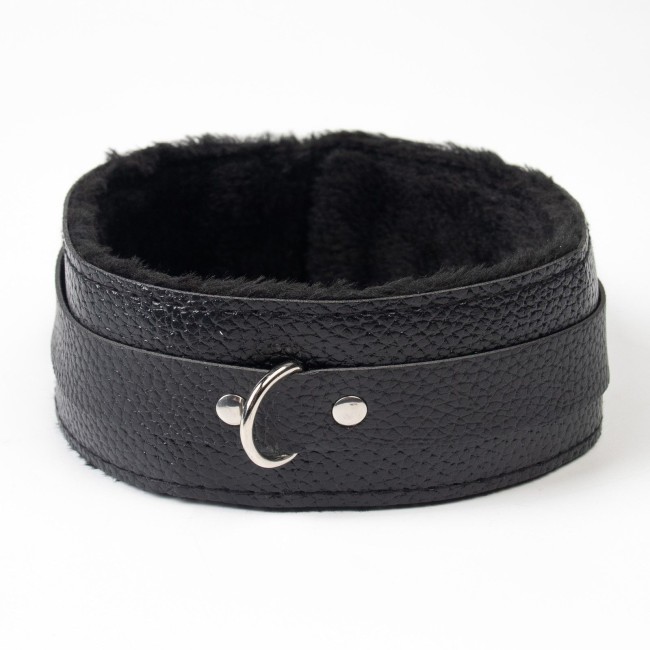 Черный БДСМ-набор «Оки-Чпоки» из 11 предметов Черный БДСМ-набор «Оки-Чпоки» из 11 предметов