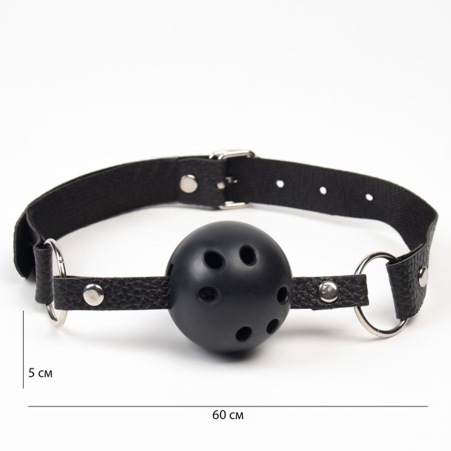 Черный БДСМ-набор «Оки-Чпоки» из 11 предметов Черный БДСМ-набор «Оки-Чпоки» из 11 предметов