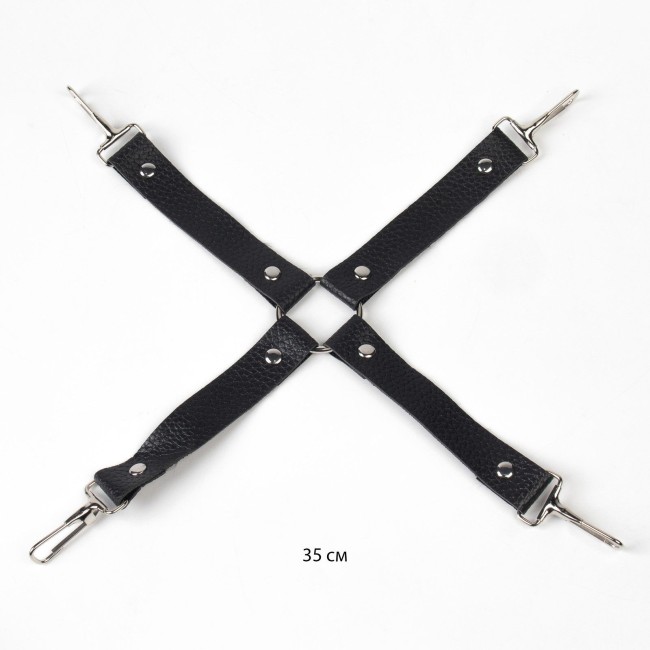 Черный БДСМ-набор «Оки-Чпоки» из 11 предметов Черный БДСМ-набор «Оки-Чпоки» из 11 предметов