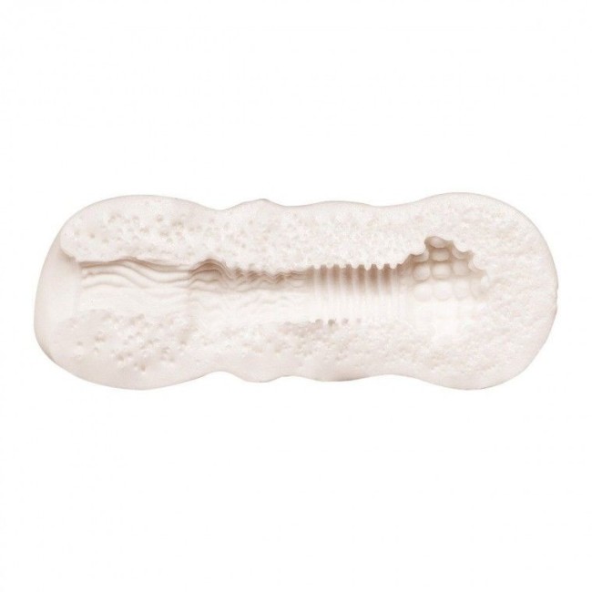 Мастурбатор-вагина Men Мастурбатор-вагина Men